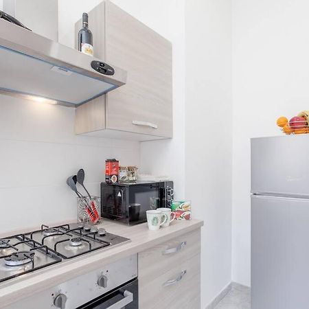 Large Apartment In Rome City Center, Termini Area Dış mekan fotoğraf